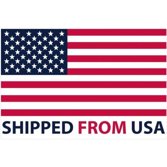 White Satin Ribbon Gift Box Velvet Insert Interior 7" x 5.5" x 1.25" Jewelry - Picture 5 of 5